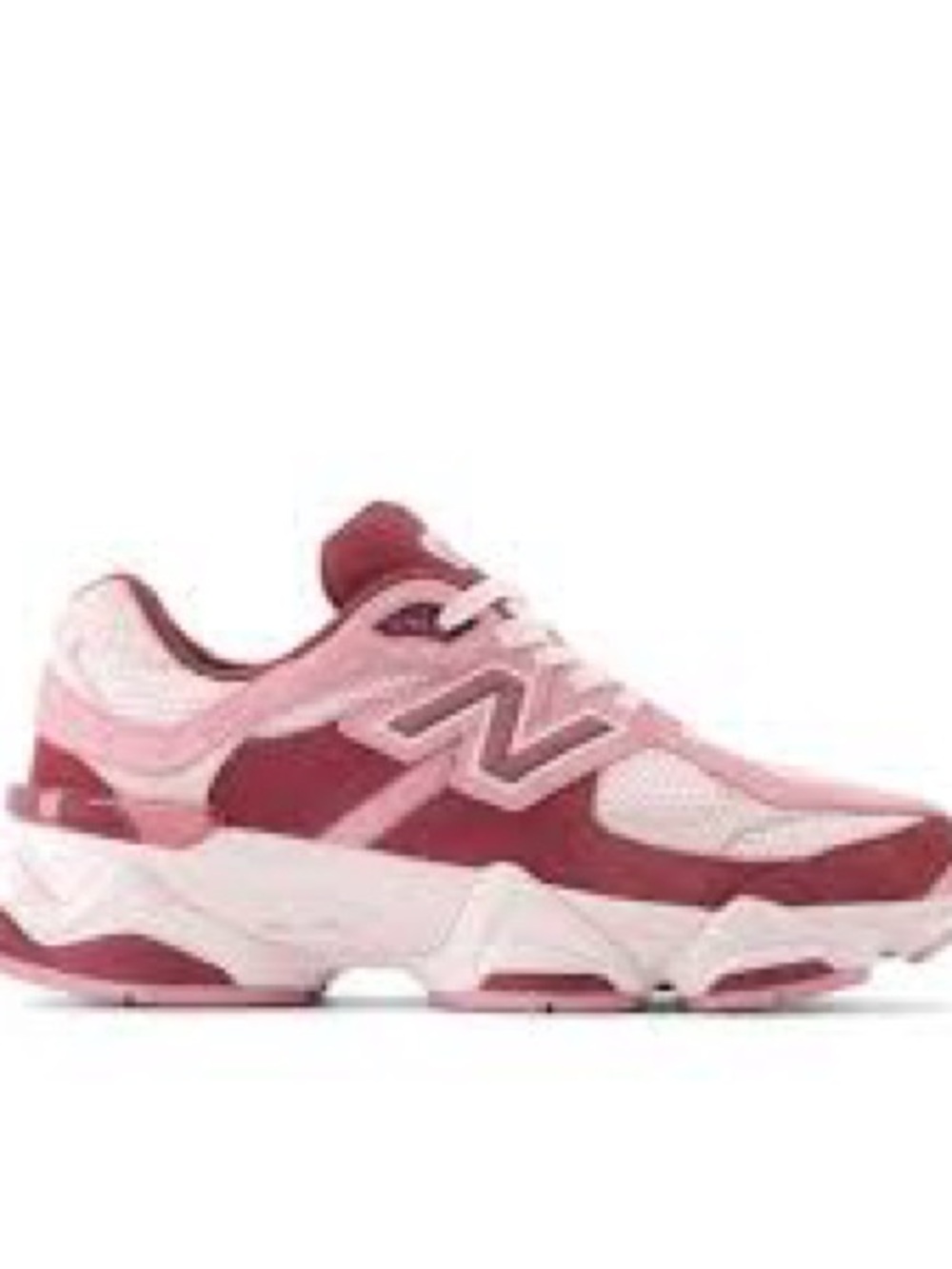 New Balance💕 - Picture 8 of 8